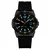 Luminox XS.3101 Pacific Diver