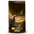 Purina Pro Plan Veterinary Diets Canine JM Joint Mobility 12 kg