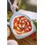 Cook King Lopar za pico za peč VENTO