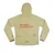 Saysky Checker Pace Jacket