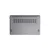 Laptop ASUS ExpertBook P1 15.6 (P1503CVA-S71218) Intel Core i7-13620H / 16GB / 512GB SSD / Intel UHD Graphics