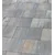 BOSSIN Ploča betonska 60x30x5cm TREND