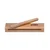 Lesen blok 18 cm Goldon 33300