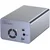 Unitek S1308A01-EU zunanje ohišje za SSD/HDD 2 x SATA 2,5/3,5