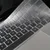 Jiasu Zaštitna TPU folija za tastaturu za Huawei MateBook D14/D14SE, 14