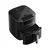 Dreame AF30 Black