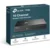 TP-LINK Vigi nvr1016h 16-kanalni 2xusb 2.0 hdmi/vga/lan mini