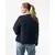 Mexx Ženska jakna MF006800261W, Teget