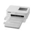 CP1500 White
