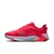 Nike M HYBRID RN, muške patike za fitnes, roza IV5066