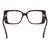 Max Mara MM5231-B 052
