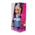 Alltoys Lutka Disney Princeska Pepelka, 35 cm