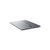 LENOVO ThinkBook 16 G9 IRL (Arctic Grey) WUXGA IPS, Core 7 240H, 16GB, 1TB SSD (21US005QYA)