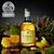Dalwhinnie Viski, Aged 15 Years, 0.7l
