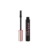 LOréal Paris Lash Paradise Forever Noir maskara
