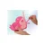 Cool Maker Sweetheart komplet za izdelavo torbic