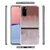 Maska Glittery za Samsung S20 Plus/ G985F Tip6