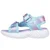 Skechers sandale Unicorn Dreams 302682N-Prmt