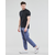 Tommy Hilfiger polo