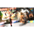 PS4 Dead or Alive 5 Last Round
