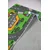 CONCEPTUM HYPNOSE Tepih (160x230) WOOKECE108