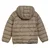 S.Oliver jakna prehodna DR 2183044 2183044 D rjava 140
