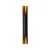 Opviq Zidna lampa Vega-15366, 8x59x12cm, IP20, Crna