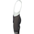 POC Essential Road VPDs Bib Shorts