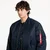 Alpha Industries MA-1 100101 07