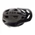 Fox Speedframe Solid MIPS MTB-čelada