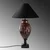 OPVIQ Stona lampa Eleganze 5301