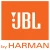 JBL BAR 580 SOUNDBAR, 22109475