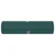 Vidaxl Vrtna koprena 70 g/m2 50x1,6 m