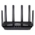 CUDI bežični mrežni ruter Dual Band Ac1200 4G Lte Cat6 Lt700 sa/6 antena, 1Ks Van 10/100/1000