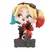 DC Gotham City Series Blind Box (Single)