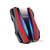 Adata Durable HD770G 2TB, RGB, 2,5, zunanji trdi disk USB 3.2 Gen 1, rdeč