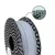 ASA filament Silver - 1.75mm,1000g