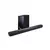 LG soundbar NB2540