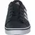 Adidas Muške patike vs pace 2.0 M, Teget