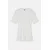 Trendyol Modest Ženska majica Tctss26Rt00004, Krem