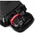 shumee ZAŠČITA ZA PROPELER DJI MAVIC PRO 2-DELNA