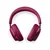 BOSE Bluetooth slušalke QuietComfort Ultra