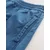 Next Hlače moder denim