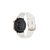 HUAWEI pametni sat Watch GT 2 Frosty White, 42 mm, bijeli
