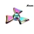 Xwave Spinner 04 metalni Model br 16