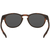 Oakley Latch Naočare za sunce OO 9265 22