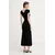 Guess obleka ROSALYN
