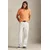 Polo Ralph Lauren Majica meta/oranžna
