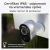 Reolink B330 kamera , wifi, outdoor, battery