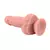 Toy Joy – Get Real Dildo, 15 cm